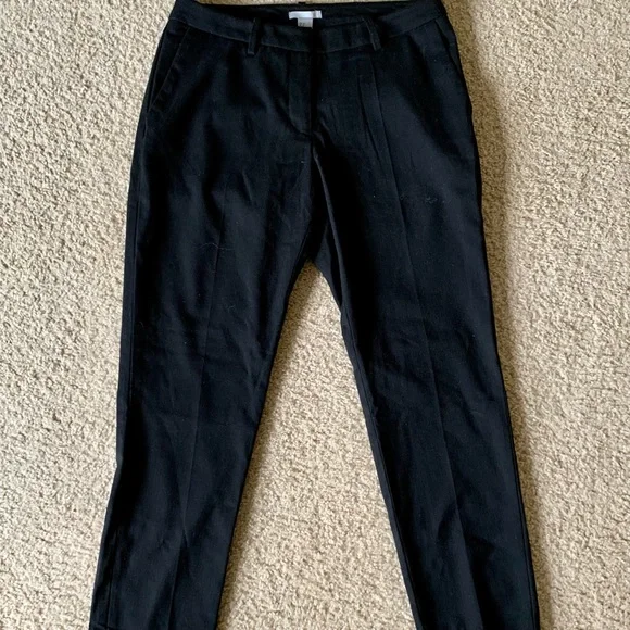 H&M Women’s Dress Pants!! - Picture 1 of 4